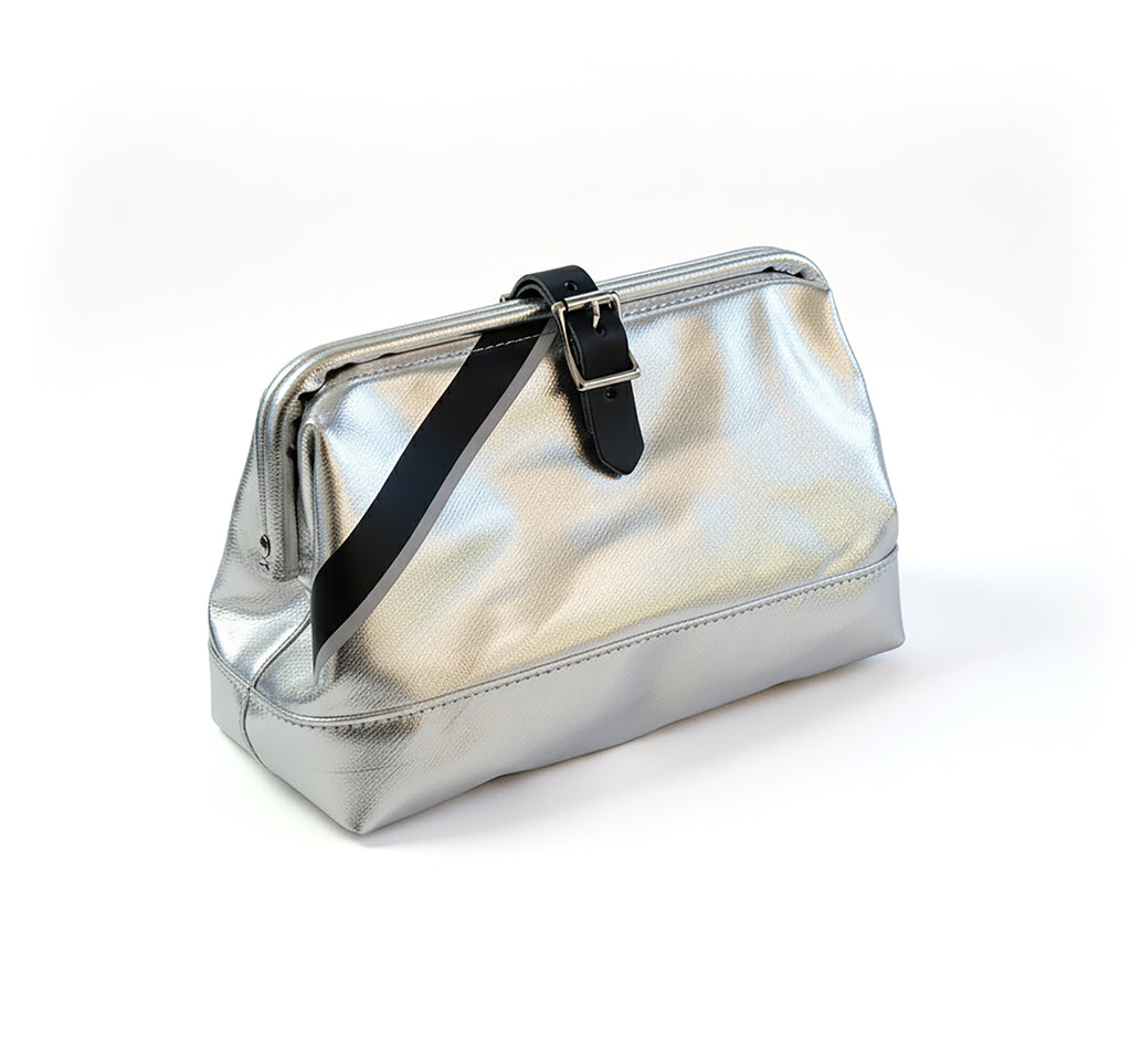 Preppi - Fire Retardant Document Safe Bag