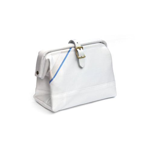 Wedding Day Emergency Kit