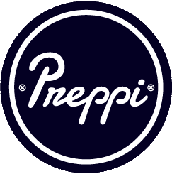 Preppi