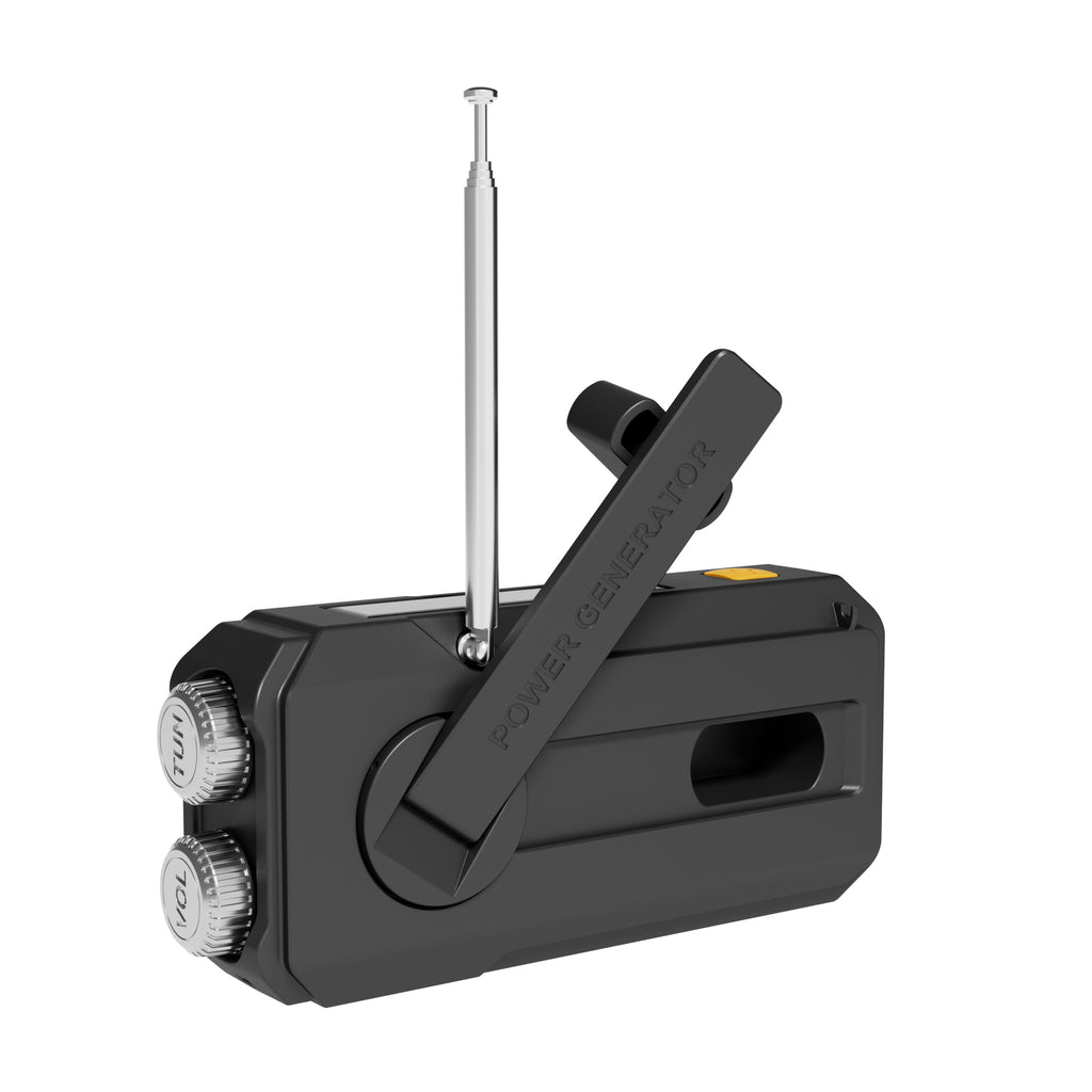 Preppi-PCRG-03_1024x.jpg?v=