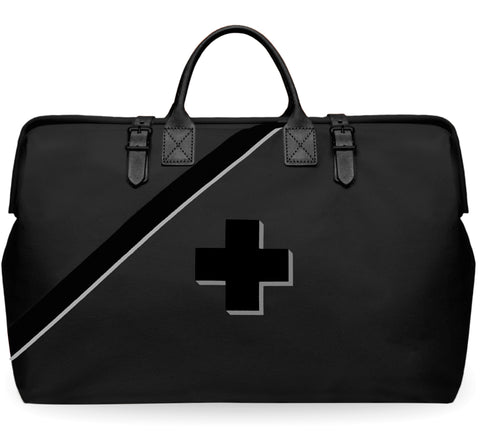  The Prepster | Two-Person | 3-Day Emergency Kit Bag