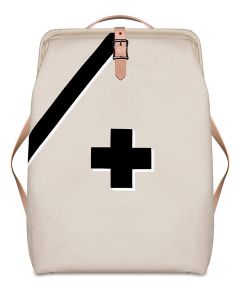  Preppi Prepster Backpack ,Emergency Kit, first-aid