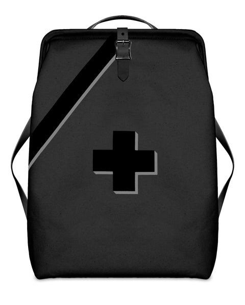 The Prepster Backpack | 3-Day Emergency Bag